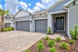 1607 Laurel Brook Lane - Photo 5