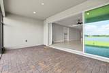 1607 Laurel Brook Lane - Photo 52
