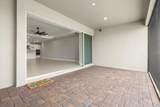 1607 Laurel Brook Lane - Photo 53