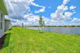 1607 Laurel Brook Lane - Photo 54