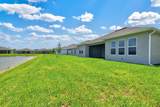 1607 Laurel Brook Lane - Photo 58