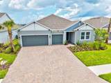 1607 Laurel Brook Lane - Photo 59