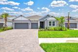 1607 Laurel Brook Lane - Photo 6
