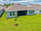 1607 Laurel Brook Lane - Photo 63