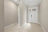 1607 Laurel Brook Lane - Photo 7
