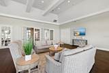 1607 Laurel Brook Lane - Photo 71