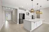 1607 Laurel Brook Lane - Photo 9