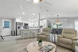 38 Plumosa Drive - Photo 13