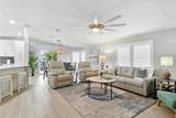 38 Plumosa Drive - Photo 14