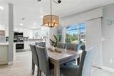 38 Plumosa Drive - Photo 16