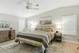 38 Plumosa Drive - Photo 19