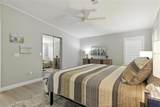 38 Plumosa Drive - Photo 20