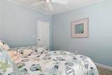 38 Plumosa Drive - Photo 28