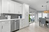 38 Plumosa Drive - Photo 3