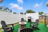 38 Plumosa Drive - Photo 37