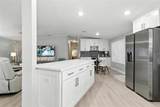 38 Plumosa Drive - Photo 4