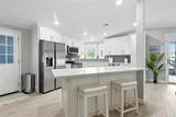 38 Plumosa Drive - Photo 5