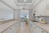 255 The Esplanade - Photo 11