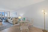 255 The Esplanade - Photo 13