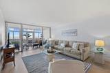 255 The Esplanade - Photo 14