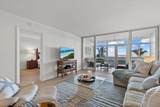 255 The Esplanade - Photo 15