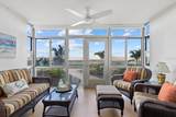 255 The Esplanade - Photo 17