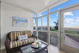 255 The Esplanade - Photo 18