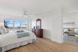 255 The Esplanade - Photo 19