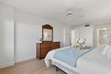 255 The Esplanade - Photo 20