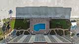 255 The Esplanade - Photo 24