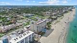 255 The Esplanade - Photo 3