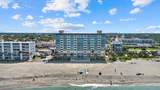 255 The Esplanade - Photo 35