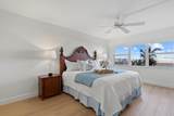 255 The Esplanade - Photo 4