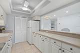 255 The Esplanade - Photo 9