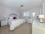 168 The Corso - Photo 10