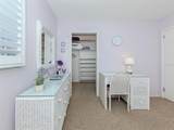 168 The Corso - Photo 11