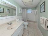 168 The Corso - Photo 13