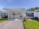 168 The Corso - Photo 18