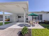 168 The Corso - Photo 19