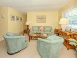 168 The Corso - Photo 2