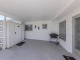 168 The Corso - Photo 20