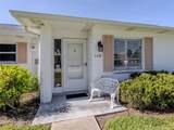 168 The Corso - Photo 22