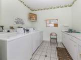 168 The Corso - Photo 27