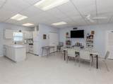168 The Corso - Photo 28