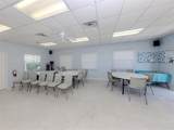 168 The Corso - Photo 29