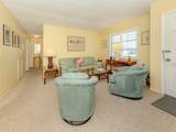 168 The Corso - Photo 3