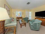 168 The Corso - Photo 4