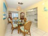 168 The Corso - Photo 5