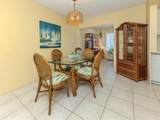 168 The Corso - Photo 6