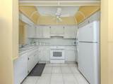 168 The Corso - Photo 7
